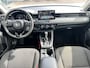 Honda HR-V 1.5 e:HEV Elegance AUTOMAAT | FULL HYBRID | A. CAMERA | APPLE CARPLAY/ANDROID AUTO | STOELVERWARMING | FULL MAPP NAVIGATIE | NED. AUTO | 1e EIGENAAR |