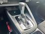 Honda HR-V 1.5 e:HEV Elegance AUTOMAAT | FULL HYBRID | A. CAMERA | APPLE CARPLAY/ANDROID AUTO | STOELVERWARMING | FULL MAPP NAVIGATIE | NED. AUTO | 1e EIGENAAR |