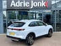 Honda HR-V 1.5 e:HEV Elegance AUTOMAAT | FULL HYBRID | A. CAMERA | APPLE CARPLAY/ANDROID AUTO | STOELVERWARMING | FULL MAPP NAVIGATIE | NED. AUTO | 1e EIGENAAR |