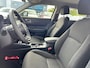 Honda HR-V 1.5 e:HEV Elegance AUTOMAAT | FULL HYBRID | A. CAMERA | APPLE CARPLAY/ANDROID AUTO | STOELVERWARMING | FULL MAPP NAVIGATIE | NED. AUTO | 1e EIGENAAR |