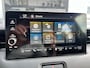 Honda HR-V 1.5 e:HEV Elegance AUTOMAAT | FULL HYBRID | A. CAMERA | APPLE CARPLAY/ANDROID AUTO | STOELVERWARMING | FULL MAPP NAVIGATIE | NED. AUTO | 1e EIGENAAR |