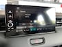 Honda HR-V 1.5 e:HEV Elegance AUTOMAAT | FULL HYBRID | A. CAMERA | APPLE CARPLAY/ANDROID AUTO | STOELVERWARMING | FULL MAPP NAVIGATIE | NED. AUTO | 1e EIGENAAR |