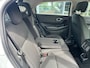 Honda HR-V 1.5 e:HEV Elegance AUTOMAAT | FULL HYBRID | A. CAMERA | APPLE CARPLAY/ANDROID AUTO | STOELVERWARMING | FULL MAPP NAVIGATIE | NED. AUTO | 1e EIGENAAR |