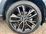 Honda HR-V 1.5 e:HEV Elegance AUTOMAAT | FULL HYBRID | A. CAMERA | APPLE CARPLAY/ANDROID AUTO | STOELVERWARMING | FULL MAPP NAVIGATIE | NED. AUTO | 1e EIGENAAR |