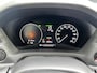 Honda HR-V 1.5 e:HEV Elegance AUTOMAAT | FULL HYBRID | A. CAMERA | APPLE CARPLAY/ANDROID AUTO | STOELVERWARMING | FULL MAPP NAVIGATIE | NED. AUTO | 1e EIGENAAR |