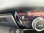 Honda HR-V 1.5 e:HEV Elegance AUTOMAAT | FULL HYBRID | A. CAMERA | APPLE CARPLAY/ANDROID AUTO | STOELVERWARMING | FULL MAPP NAVIGATIE | NED. AUTO | 1e EIGENAAR |