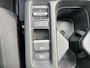 Honda HR-V 1.5 e:HEV Elegance AUTOMAAT | FULL HYBRID | A. CAMERA | APPLE CARPLAY/ANDROID AUTO | STOELVERWARMING | FULL MAPP NAVIGATIE | NED. AUTO | 1e EIGENAAR |