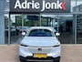 Honda HR-V 1.5 e:HEV Elegance AUTOMAAT | FULL HYBRID | A. CAMERA | APPLE CARPLAY/ANDROID AUTO | STOELVERWARMING | FULL MAPP NAVIGATIE | NED. AUTO | 1e EIGENAAR |