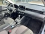 Honda HR-V 1.5 e:HEV Elegance AUTOMAAT | FULL HYBRID | A. CAMERA | APPLE CARPLAY/ANDROID AUTO | STOELVERWARMING | FULL MAPP NAVIGATIE | NED. AUTO | 1e EIGENAAR |