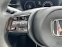 Honda HR-V 1.5 e:HEV Elegance AUTOMAAT | FULL HYBRID | A. CAMERA | APPLE CARPLAY/ANDROID AUTO | STOELVERWARMING | FULL MAPP NAVIGATIE | NED. AUTO | 1e EIGENAAR |