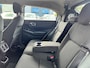 Honda HR-V 1.5 e:HEV Elegance AUTOMAAT | FULL HYBRID | A. CAMERA | APPLE CARPLAY/ANDROID AUTO | STOELVERWARMING | FULL MAPP NAVIGATIE | NED. AUTO | 1e EIGENAAR |