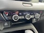 Honda HR-V 1.5 e:HEV Elegance AUTOMAAT | FULL HYBRID | A. CAMERA | APPLE CARPLAY/ANDROID AUTO | STOELVERWARMING | FULL MAPP NAVIGATIE | NED. AUTO | 1e EIGENAAR |
