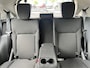 Honda HR-V 1.5 e:HEV Elegance AUTOMAAT | FULL HYBRID | A. CAMERA | APPLE CARPLAY/ANDROID AUTO | STOELVERWARMING | FULL MAPP NAVIGATIE | NED. AUTO | 1e EIGENAAR |