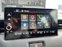 Honda HR-V 1.5 e:HEV Elegance AUTOMAAT | FULL HYBRID | A. CAMERA | APPLE CARPLAY/ANDROID AUTO | STOELVERWARMING | FULL MAPP NAVIGATIE | NED. AUTO | 1e EIGENAAR |