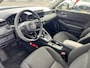 Honda HR-V 1.5 e:HEV Elegance AUTOMAAT | FULL HYBRID | A. CAMERA | APPLE CARPLAY/ANDROID AUTO | STOELVERWARMING | FULL MAPP NAVIGATIE | NED. AUTO | 1e EIGENAAR |