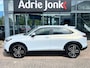 Honda HR-V 1.5 e:HEV Elegance AUTOMAAT | FULL HYBRID | A. CAMERA | APPLE CARPLAY/ANDROID AUTO | STOELVERWARMING | FULL MAPP NAVIGATIE | NED. AUTO | 1e EIGENAAR |