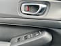 Honda HR-V 1.5 e:HEV Elegance AUTOMAAT | FULL HYBRID | A. CAMERA | APPLE CARPLAY/ANDROID AUTO | STOELVERWARMING | FULL MAPP NAVIGATIE | NED. AUTO | 1e EIGENAAR |