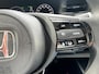 Honda HR-V 1.5 e:HEV Elegance AUTOMAAT | FULL HYBRID | A. CAMERA | APPLE CARPLAY/ANDROID AUTO | STOELVERWARMING | FULL MAPP NAVIGATIE | NED. AUTO | 1e EIGENAAR |
