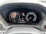 Honda HR-V 1.5 e:HEV Elegance AUTOMAAT | FULL HYBRID | A. CAMERA | APPLE CARPLAY/ANDROID AUTO | STOELVERWARMING | FULL MAPP NAVIGATIE | NED. AUTO | 1e EIGENAAR |