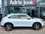 Honda HR-V 1.5 e:HEV Elegance AUTOMAAT | FULL HYBRID | A. CAMERA | APPLE CARPLAY/ANDROID AUTO | STOELVERWARMING | FULL MAPP NAVIGATIE | NED. AUTO | 1e EIGENAAR |