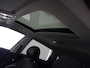 Kia Niro EV E-NIRO EXECUTIVELINE 64 kWh (100% SOH) I SCHUIF/KANTELDAK I STOELVERWARMING I APPLE CARPLAY I PREMIUM AUDIO