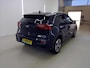 Kia Niro EV E-NIRO EXECUTIVELINE 64 kWh (100% SOH) I SCHUIF/KANTELDAK I STOELVERWARMING I APPLE CARPLAY I PREMIUM AUDIO