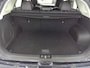 Kia Niro EV E-NIRO EXECUTIVELINE 64 kWh (100% SOH) I SCHUIF/KANTELDAK I STOELVERWARMING I APPLE CARPLAY I PREMIUM AUDIO