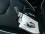 Kia Niro EV E-NIRO EXECUTIVELINE 64 kWh (100% SOH) I SCHUIF/KANTELDAK I STOELVERWARMING I APPLE CARPLAY I PREMIUM AUDIO