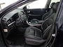 Kia Niro EV E-NIRO EXECUTIVELINE 64 kWh (100% SOH) I SCHUIF/KANTELDAK I STOELVERWARMING I APPLE CARPLAY I PREMIUM AUDIO