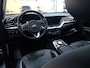 Kia Niro EV E-NIRO EXECUTIVELINE 64 kWh (100% SOH) I SCHUIF/KANTELDAK I STOELVERWARMING I APPLE CARPLAY I PREMIUM AUDIO