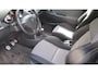 Peugeot 207 CC 1.6 VTi Première