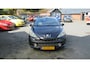 Peugeot 207 CC 1.6 VTi Première