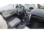 Peugeot 207 CC 1.6 VTi Première