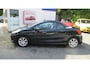 Peugeot 207 CC 1.6 VTi Première