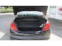 Peugeot 207 CC 1.6 VTi Première