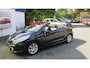 Peugeot 207 CC 1.6 VTi Première