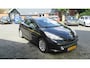 Peugeot 207 CC 1.6 VTi Première