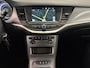 Opel Astra 1.2 Business Edition NAVI|AIRCO|PDC|CARPLAY|CRUISE