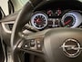 Opel Astra 1.2 Business Edition NAVI|AIRCO|PDC|CARPLAY|CRUISE