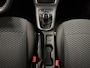 Opel Astra 1.2 Business Edition NAVI|AIRCO|PDC|CARPLAY|CRUISE