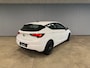 Opel Astra 1.2 Business Edition NAVI|AIRCO|PDC|CARPLAY|CRUISE