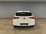 Opel Astra 1.2 Business Edition NAVI|AIRCO|PDC|CARPLAY|CRUISE