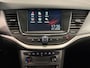 Opel Astra 1.2 Business Edition NAVI|AIRCO|PDC|CARPLAY|CRUISE