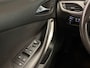 Opel Astra 1.2 Business Edition NAVI|AIRCO|PDC|CARPLAY|CRUISE