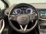 Opel Astra 1.2 Business Edition NAVI|AIRCO|PDC|CARPLAY|CRUISE
