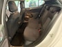 Opel Astra 1.2 Business Edition NAVI|AIRCO|PDC|CARPLAY|CRUISE