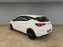 Opel Astra 1.2 Business Edition NAVI|AIRCO|PDC|CARPLAY|CRUISE