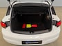 Opel Astra 1.2 Business Edition NAVI|AIRCO|PDC|CARPLAY|CRUISE