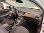Opel Astra 1.2 Business Edition NAVI|AIRCO|PDC|CARPLAY|CRUISE