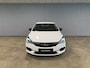 Opel Astra 1.2 Business Edition NAVI|AIRCO|PDC|CARPLAY|CRUISE
